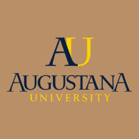 Augustana University, Apparel Vintage Hoodie | Teevron