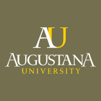 Augustana University, Apparel Vintage Hoodie | Teevron