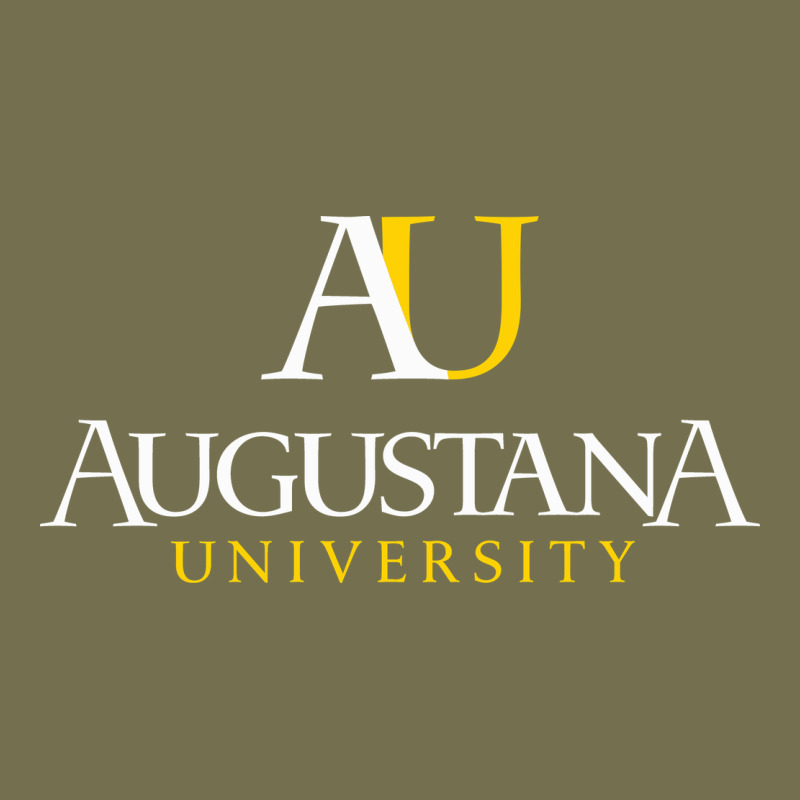 Augustana University, Apparel Vintage Hoodie by linhVisuals | Teevron