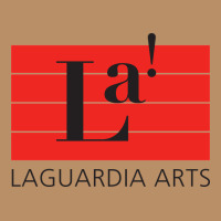 Fiorello H. Laguardia High School Of Music Vintage Hoodie | Teevron