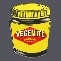 Vegemite Vintage Hoodie | Teevron