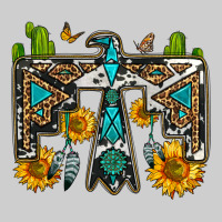 Western Free Bird Premium Tee | Teevron