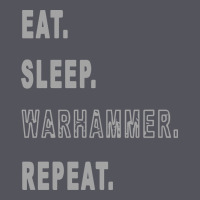 Warhammer Vintage Hoodie | Teevron