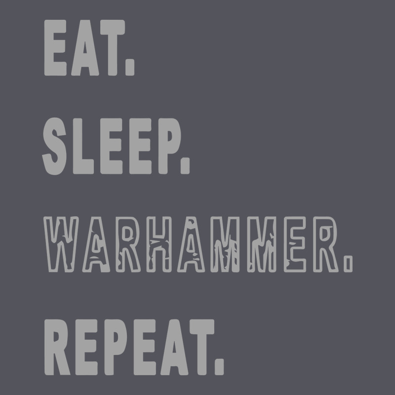 Warhammer Vintage Hoodie by linhVisuals | Teevron