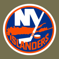 Ny Islanders Vintage Hoodie | Teevron