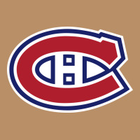Canadiens Vintage Hoodie | Teevron