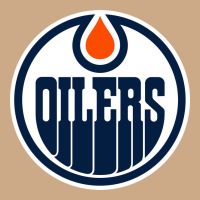 Oilers Vintage Hoodie | Teevron