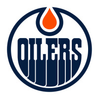 oilers | Teevron