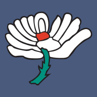 Yorkshire County Cricket Club Vintage Hoodie | Teevron