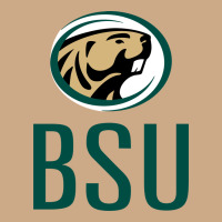 Bemidji State Beavers, Bsu, Gear Vintage Hoodie | Teevron
