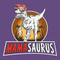 Mamasaurus Vintage Hoodie | Teevron