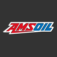 #amsoil | Teevron