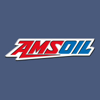 #amsoil Vintage Hoodie | Teevron