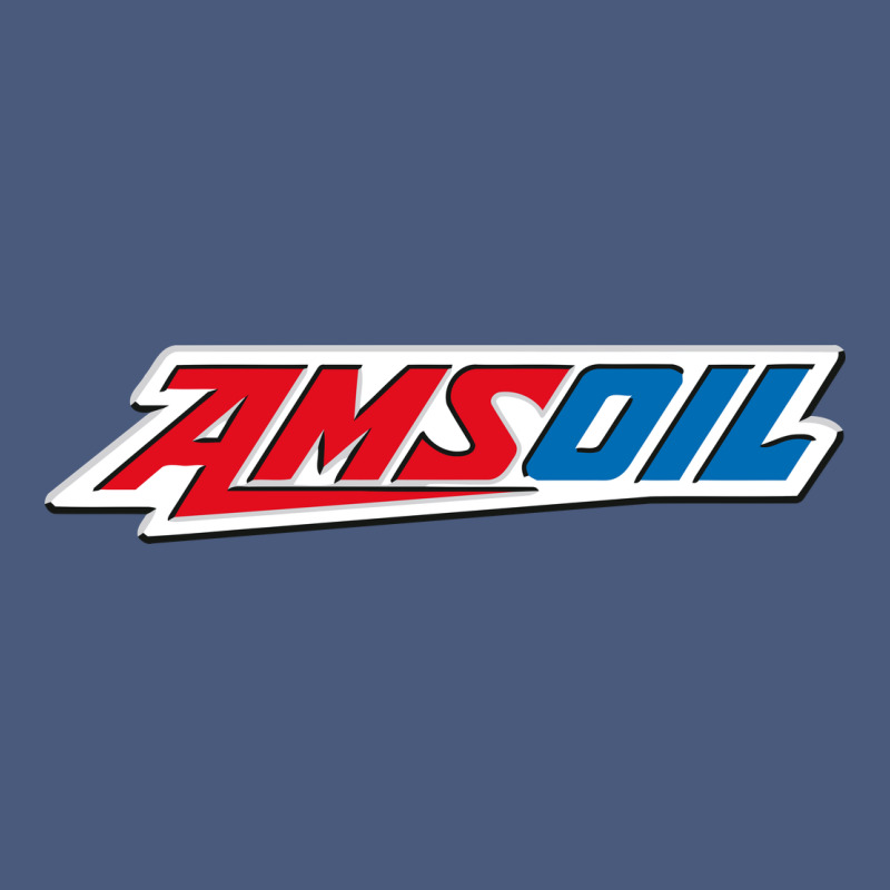 #amsoil Vintage Hoodie by linhVisuals | Teevron