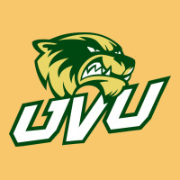 Uvu, Education Vintage Hoodie | Teevron
