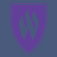 Weber St, Education Vintage Hoodie | Teevron