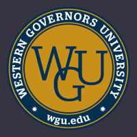 Wgu, Studies In Utah Vintage Hoodie | Teevron