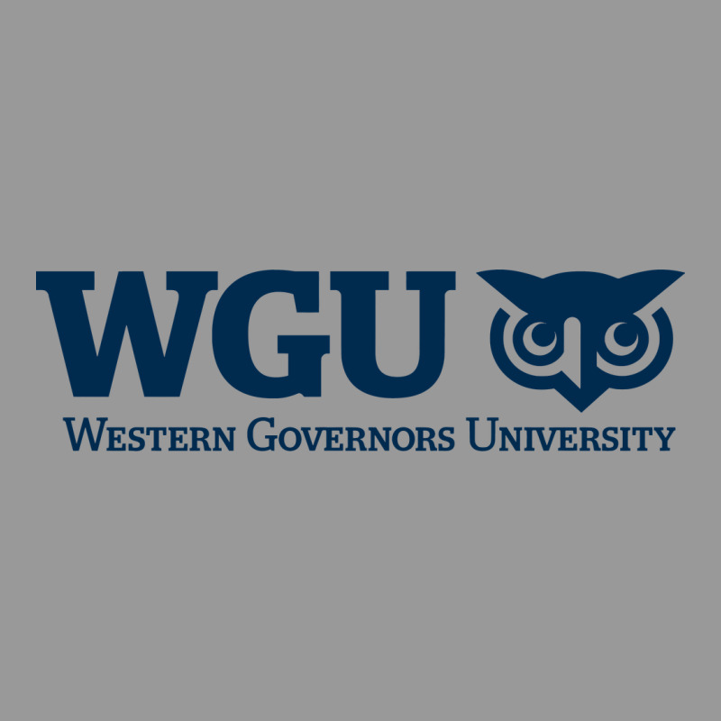 W Governors, Education, Wgu Vintage Hoodie by linhVisuals | Teevron
