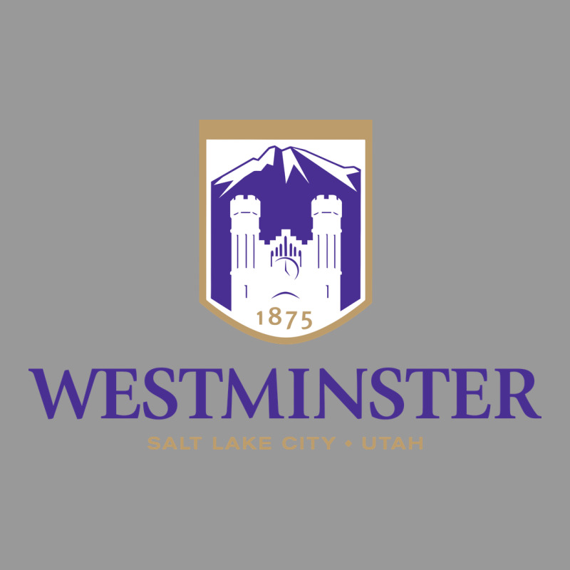 Westminster, Sudies In Utah Vintage Hoodie by linhVisuals | Teevron