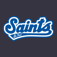 St. Paul Saints Vintage Hoodie | Teevron