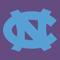 North Carolina Tar Heels Vintage Hoodie | Teevron