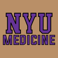 Nyu Medicine Vintage Hoodie | Teevron