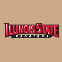 Illinois State Redbirds Vintage Hoodie | Teevron