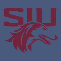 Southern Illinois Salukis Vintage Hoodie | Teevron