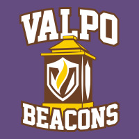 Valparaiso Beacons Vintage Hoodie | Teevron