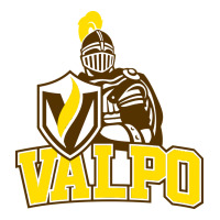 valparaiso beacons | Teevron