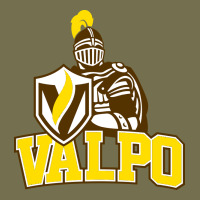 Valparaiso Beacons Vintage Hoodie | Teevron