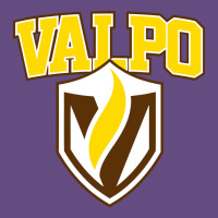 Valparaiso Beacons Vintage Hoodie | Teevron
