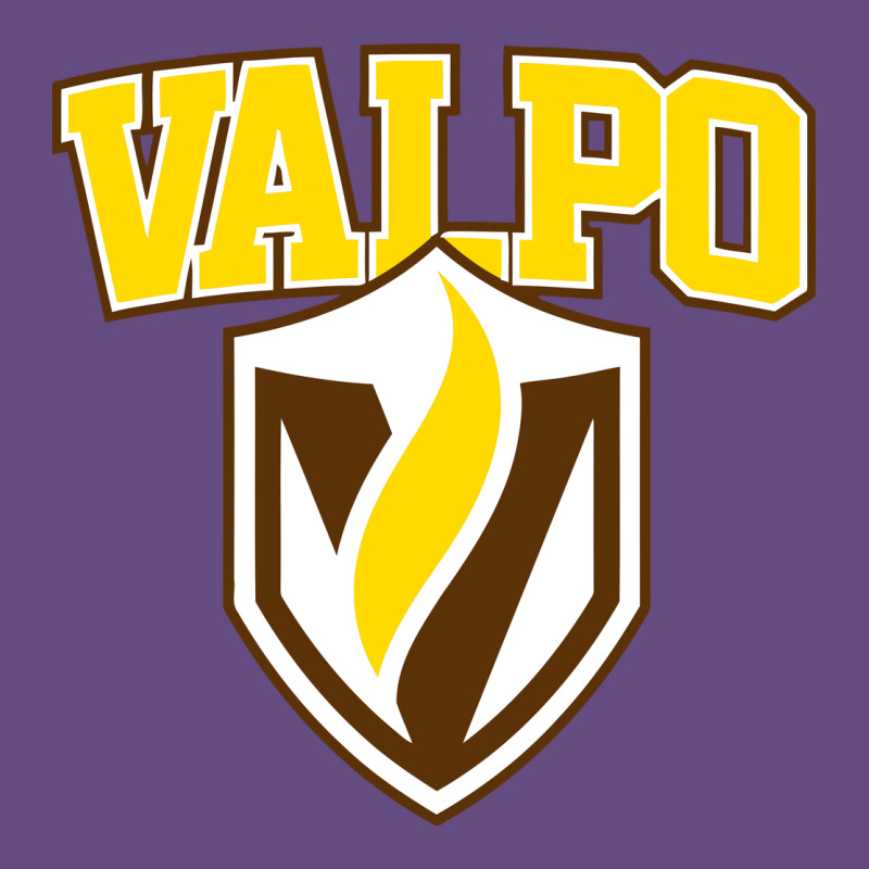 Valparaiso Beacons Vintage Hoodie by linhVisuals | Teevron