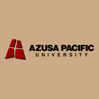 Azusa Pacific University Vintage Hoodie | Teevron
