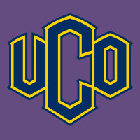 University Of Central Oklahoma Vintage Hoodie | Teevron