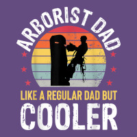 Arborist Dad Tree Climber Logger Woodworker Chainsaw Mens T Shirt Vintage Hoodie | Teevron