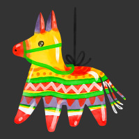 pinata | Teevron