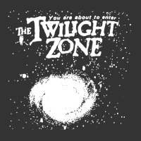 twilight zone vintage faded style design | Teevron