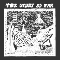 the story   the story so far | Teevron