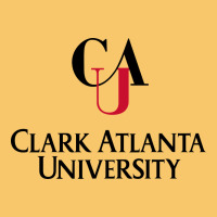 Clark Atlanta University Vintage Hoodie | Teevron