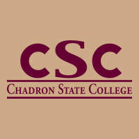 Chadron State College Vintage Hoodie | Teevron