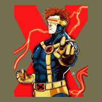 Cyclops 4 Vintage Hoodie | Teevron