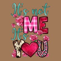 It S Not Me It S You Classic Tee | Teevron