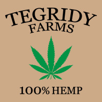 Tegridy Farms Vintage Hoodie | Teevron