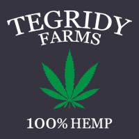 Tegridy Farms Vintage Hoodie | Teevron
