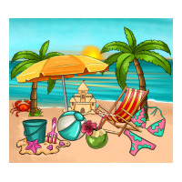 summer | Teevron