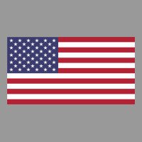 American Flag Vintage Hoodie | Teevron