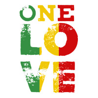 one love rasta reggae | Teevron