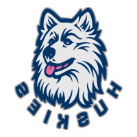 HUSKIES | Teevron