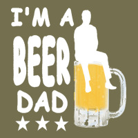 Beer T  Shirt Beer T  Shirt Vintage Hoodie | Teevron